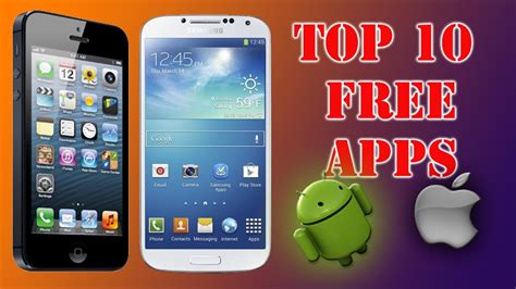 Free iPhone/Android App .